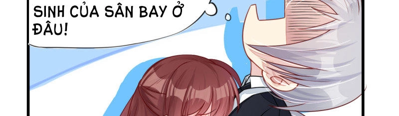 Cơ Trưởng Ngài Nhẹ Nhàng Thôi Chapter 4 - 89