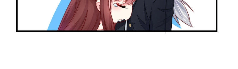 Cơ Trưởng Ngài Nhẹ Nhàng Thôi Chapter 4 - 90