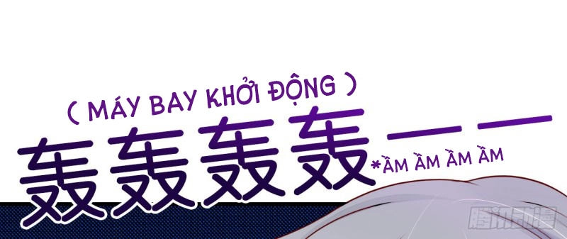 Cơ Trưởng Ngài Nhẹ Nhàng Thôi Chapter 4 - 91