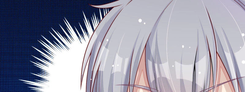 Cơ Trưởng Ngài Nhẹ Nhàng Thôi Chapter 4 - 92