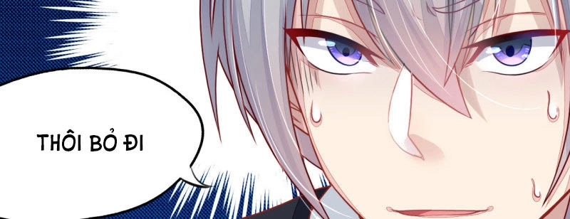 Cơ Trưởng Ngài Nhẹ Nhàng Thôi Chapter 4 - 93