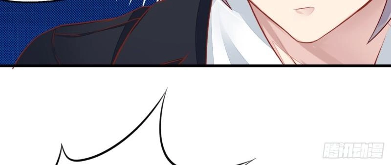 Cơ Trưởng Ngài Nhẹ Nhàng Thôi Chapter 4 - 94