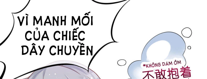 Cơ Trưởng Ngài Nhẹ Nhàng Thôi Chapter 4 - 95