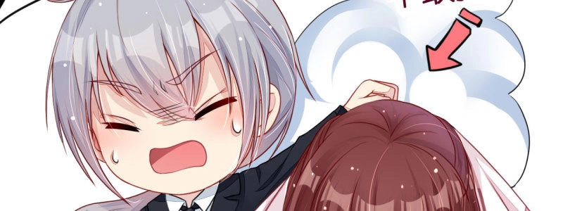 Cơ Trưởng Ngài Nhẹ Nhàng Thôi Chapter 4 - 96