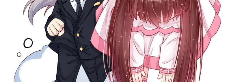 Cơ Trưởng Ngài Nhẹ Nhàng Thôi Chapter 4 - 97