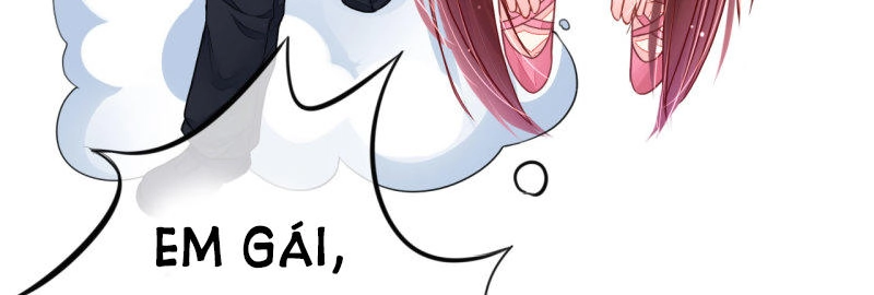 Cơ Trưởng Ngài Nhẹ Nhàng Thôi Chapter 4 - 98