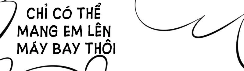 Cơ Trưởng Ngài Nhẹ Nhàng Thôi Chapter 4 - 99