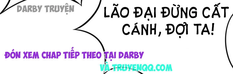 Cơ Trưởng Ngài Nhẹ Nhàng Thôi Chapter 4 - 100