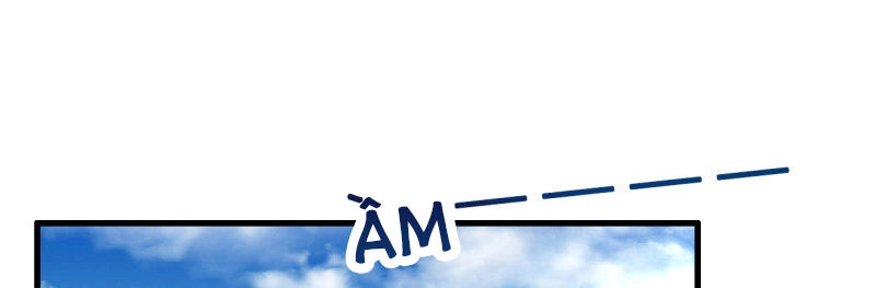 Cơ Trưởng Ngài Nhẹ Nhàng Thôi Chapter 4 - 101