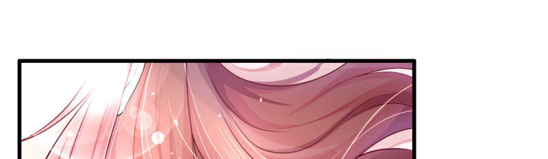 Cơ Trưởng Ngài Nhẹ Nhàng Thôi Chapter 4 - 105