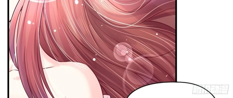 Cơ Trưởng Ngài Nhẹ Nhàng Thôi Chapter 4 - 106