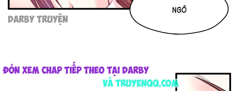 Cơ Trưởng Ngài Nhẹ Nhàng Thôi Chapter 4 - 107