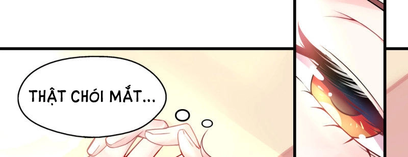 Cơ Trưởng Ngài Nhẹ Nhàng Thôi Chapter 4 - 108