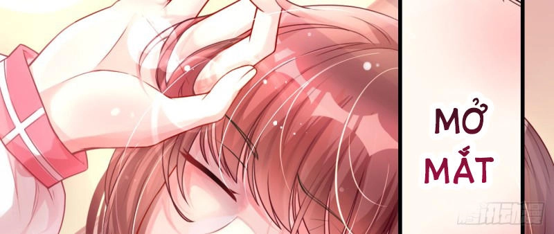 Cơ Trưởng Ngài Nhẹ Nhàng Thôi Chapter 4 - 109