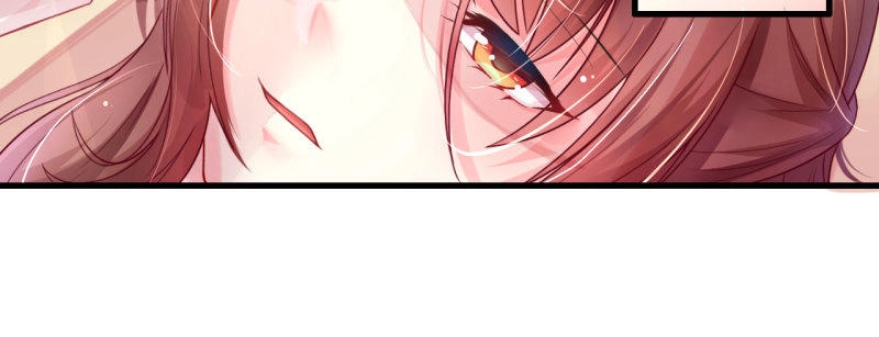 Cơ Trưởng Ngài Nhẹ Nhàng Thôi Chapter 4 - 110