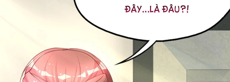 Cơ Trưởng Ngài Nhẹ Nhàng Thôi Chapter 4 - 111