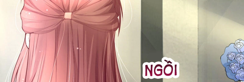 Cơ Trưởng Ngài Nhẹ Nhàng Thôi Chapter 4 - 112