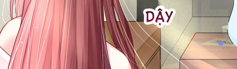 Cơ Trưởng Ngài Nhẹ Nhàng Thôi Chapter 4 - 113