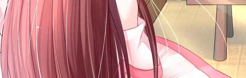 Cơ Trưởng Ngài Nhẹ Nhàng Thôi Chapter 4 - 114