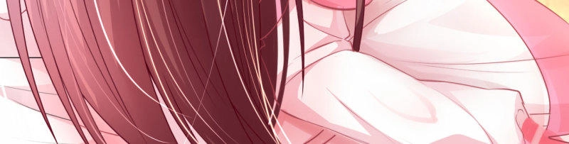 Cơ Trưởng Ngài Nhẹ Nhàng Thôi Chapter 4 - 115