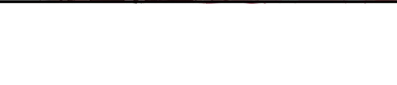 Cơ Trưởng Ngài Nhẹ Nhàng Thôi Chapter 4 - 116