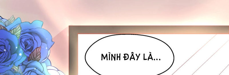 Cơ Trưởng Ngài Nhẹ Nhàng Thôi Chapter 4 - 117