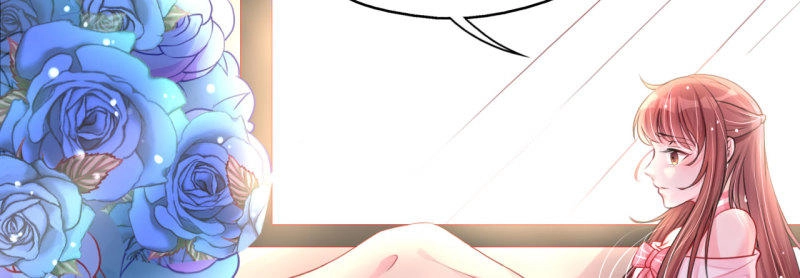 Cơ Trưởng Ngài Nhẹ Nhàng Thôi Chapter 4 - 118