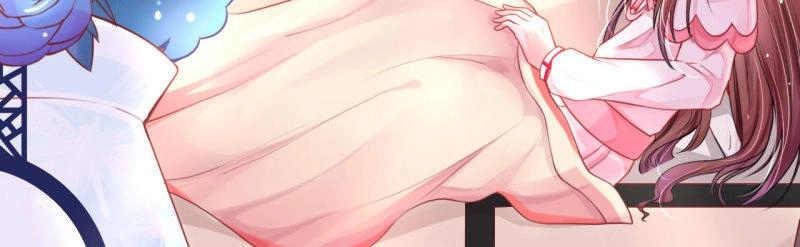 Cơ Trưởng Ngài Nhẹ Nhàng Thôi Chapter 4 - 119