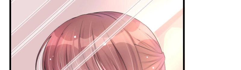 Cơ Trưởng Ngài Nhẹ Nhàng Thôi Chapter 4 - 121