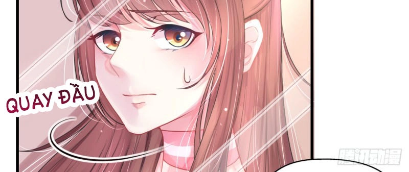 Cơ Trưởng Ngài Nhẹ Nhàng Thôi Chapter 4 - 122