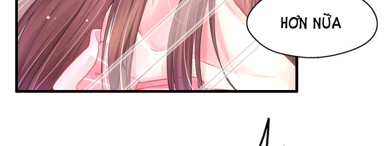 Cơ Trưởng Ngài Nhẹ Nhàng Thôi Chapter 4 - 123