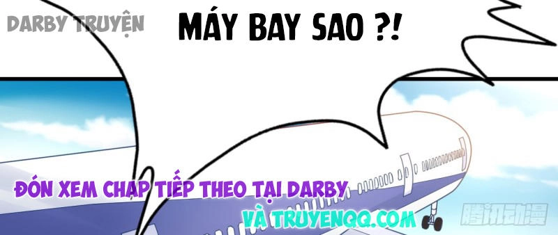 Cơ Trưởng Ngài Nhẹ Nhàng Thôi Chapter 4 - 125