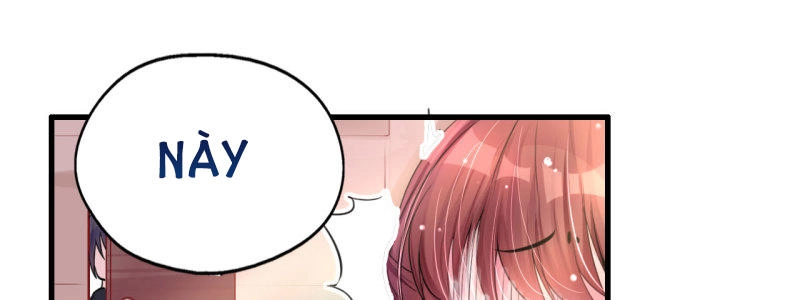 Cơ Trưởng Ngài Nhẹ Nhàng Thôi Chapter 4 - 126