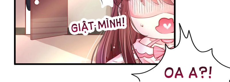 Cơ Trưởng Ngài Nhẹ Nhàng Thôi Chapter 4 - 127