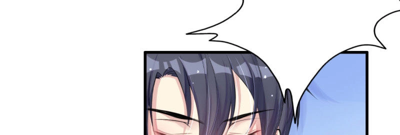 Cơ Trưởng Ngài Nhẹ Nhàng Thôi Chapter 4 - 128