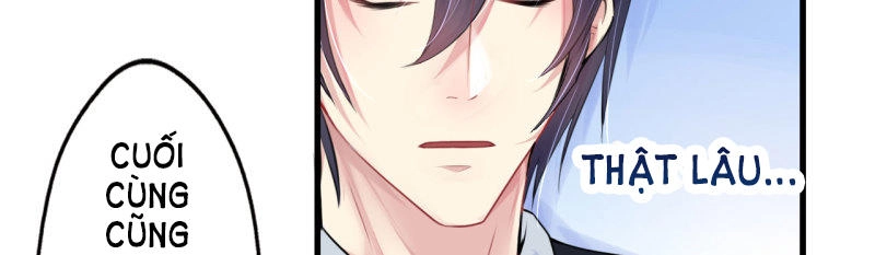 Cơ Trưởng Ngài Nhẹ Nhàng Thôi Chapter 4 - 129