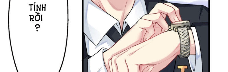 Cơ Trưởng Ngài Nhẹ Nhàng Thôi Chapter 4 - 130