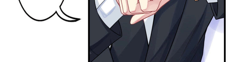 Cơ Trưởng Ngài Nhẹ Nhàng Thôi Chapter 4 - 131