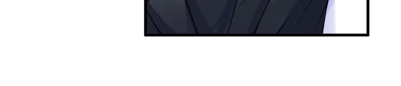 Cơ Trưởng Ngài Nhẹ Nhàng Thôi Chapter 4 - 132