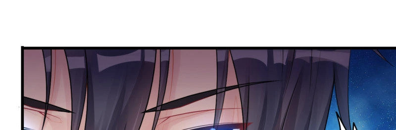 Cơ Trưởng Ngài Nhẹ Nhàng Thôi Chapter 4 - 133