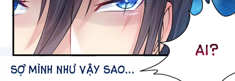 Cơ Trưởng Ngài Nhẹ Nhàng Thôi Chapter 4 - 134