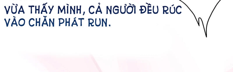 Cơ Trưởng Ngài Nhẹ Nhàng Thôi Chapter 4 - 135