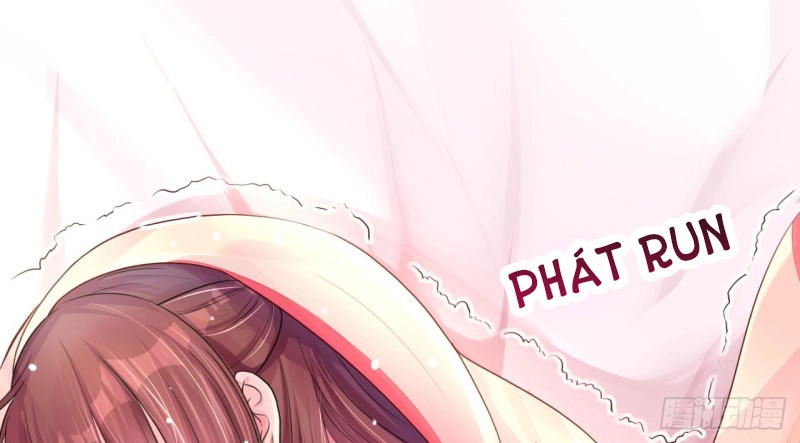 Cơ Trưởng Ngài Nhẹ Nhàng Thôi Chapter 4 - 136