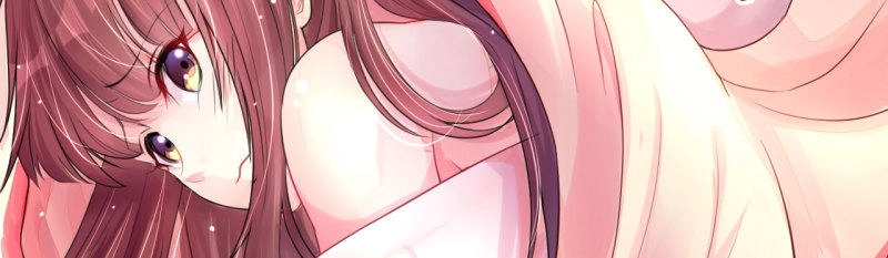 Cơ Trưởng Ngài Nhẹ Nhàng Thôi Chapter 4 - 137