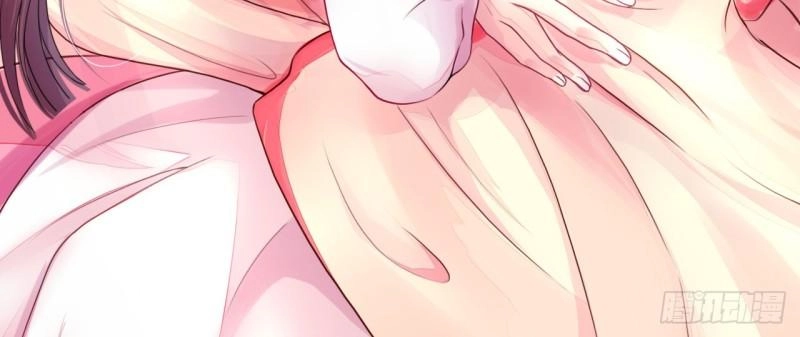 Cơ Trưởng Ngài Nhẹ Nhàng Thôi Chapter 4 - 138