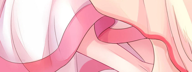 Cơ Trưởng Ngài Nhẹ Nhàng Thôi Chapter 4 - 139