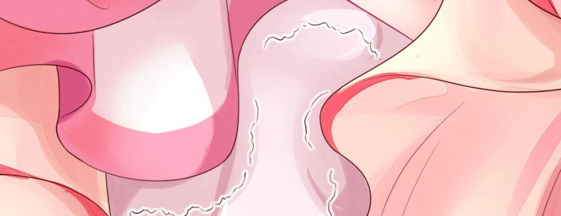 Cơ Trưởng Ngài Nhẹ Nhàng Thôi Chapter 4 - 140