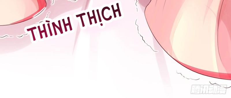 Cơ Trưởng Ngài Nhẹ Nhàng Thôi Chapter 4 - 141