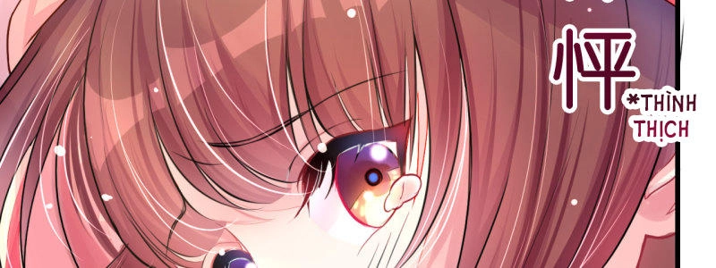 Cơ Trưởng Ngài Nhẹ Nhàng Thôi Chapter 4 - 143