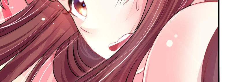 Cơ Trưởng Ngài Nhẹ Nhàng Thôi Chapter 4 - 144